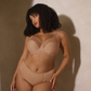 Sculptresse Bliss Full Cup Bra