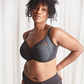 Sculptresse Bliss Full Cup Bra