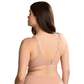 Sculptresse Bliss Full Cup Bra