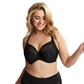 Sculptresse Bliss Full Cup Bra