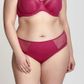 Sculptresse Carmel Midi Brief