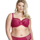 Sculptresse Carmel Balconnet Bra
