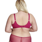 Sculptresse Carmel Balconnet Bra