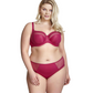 Sculptresse Carmel Balconnet Bra
