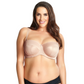 Sculptresse Dana Strapless Bra