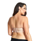 Sculptresse Dana Strapless Bra