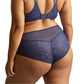 Sculptresse Dream Deep Brief - Navy