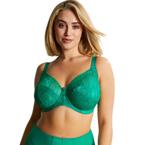 Sculptresse Dream Full Cup Bra