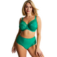 Sculptresse Dream Full Cup Bra