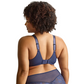 Sculptresse Dream Full Cup Bra - Navy