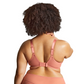 Sculptresse Dream Full Cup Bra - Rose Pink