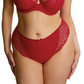 Sculptresse Entice Brazilian Brief