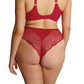 Sculptresse Entice Brazilian Brief