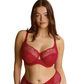 Sculptresse Entice Full Cup Bra