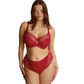 Sculptresse Entice Full Cup Bra