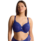 Sculptresse Entice Full Cup Bra - Indigo