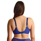 Sculptresse Entice Full Cup Bra - Indigo