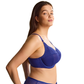Sculptresse Entice Full Cup Bra - Indigo