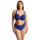 Sculptresse Entice Full Cup Bra - Indigo
