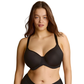 Sculptresse Form Moulded Spacer  T-Shirt Bra
