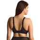 Sculptresse Form Moulded Spacer  T-Shirt Bra