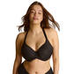 Sculptresse Form Moulded Spacer  T-Shirt Bra