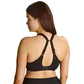Sculptresse Form Moulded Spacer  T-Shirt Bra