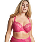 Sculptresse Harmony Plunge Bra