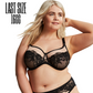 Sculptresse Josephine Full Cup Bra