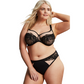 Sculptresse Josephine Full Cup Bra