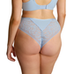 Sculptresse Sophia Brazilian Brief