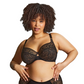 Sculptresse Sophia Full Cup Bra