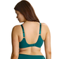 Sculptresse Sophia Full Cup Bra - Teal Blue