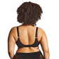 Sculptresse Sophia Full Cup Bra