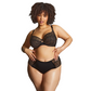 Sculptresse Sophia Full Cup Bra