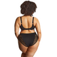 Sculptresse Sophia Full Cup Bra