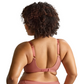 Sculptresse Sophia Full Cup Bra - Sienna Rose