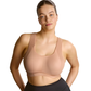 Sculptresse Thrive Non Padded Sports Bra