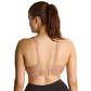 Sculptresse Thrive Non Padded Sports Bra