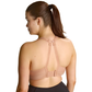 Sculptresse Thrive Non Padded Sports Bra
