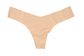 Secret Weapons Nudi-G Seamless G-String