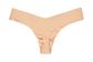 Secret Weapons Nudi-G Seamless G-String