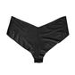 Secret Weapons Nudi Knickers Seamless Brief