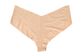 Secret Weapons Nudi Knickers Seamless Brief