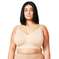 Sugar Candy Basic Bralette