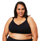 Sugar Candy Basic Bralette