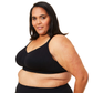 Sugar Candy Basic Bralette
