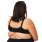 Sugar Candy Basic Bralette