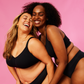 Sugar Candy Basic Bralette