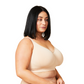 Sugar Candy Basic Bralette
